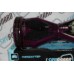 Razor Blade Ultra - Violet Black 8 Inch
